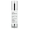 VT Cosmetics, Reedle Shot® 100, ‏50 מ"ל (1.69 אונקיות נוזל)