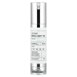 VT Cosmetics, Reedle Shot® 100, 50 ml (1,69 fl. oz.)