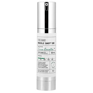 VT Cosmetics, Reedle Shot 300 , 1,69 fl oz (50 ml)