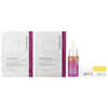 Best & Brightest Minis, Set de 5 piezas