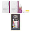 Best & Brightest Minis, 5 Piece Set