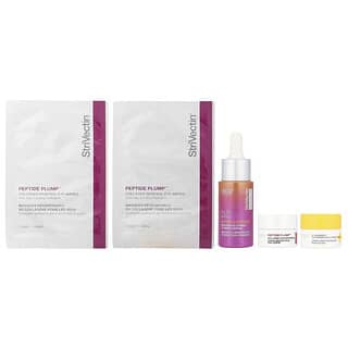 StriVectin (스트리벡틴), 베스트 & 가장 밝은 미니, , 5피스 세트