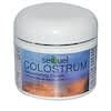 Colostrum, Rejuvenating Cream, 50 ml