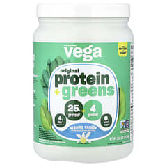 スーパーグリーン - iHerb
