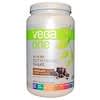 Vega One, All-In-One Nutritional Shake, Chocolate, 30.9 oz (876 g)