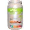 Vega One, All-in-One Nutritional Shake, Vanilla Chai, 30.8 oz (874 g)