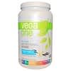 Vega One, All-In-One Nutritional Shake, French Vanilla Flavor, 29.2 oz (827 g)