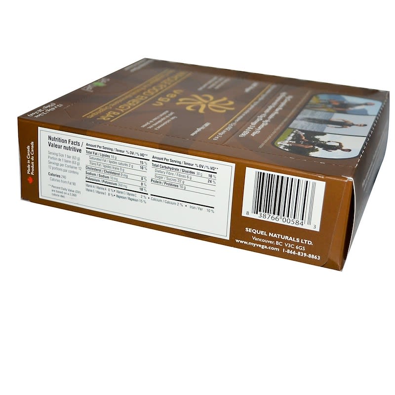 BARRES CEREALES CHOCOLAT NOIR GRAINEA 156GR - Drive Z'eclerc