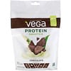 Protein Smoothie, Chocolate Flavored, 9.2 oz (260 g)