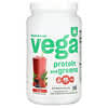 Verduras y proteínas de origen vegetal, Bayas, 754 g (1 lb 10,6 oz)
