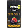 Premium Energizer, Acai Berry, 12 Packs, 0.6 oz (18 g) Each