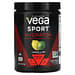 Vega, Sport（スポーツ）、ハイドレーター、レモンライム、139g（4.9オンス）