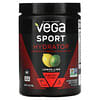 Sport, Hydrator, Lemon-Lime, 4.9 oz (139 g)