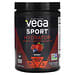 Vega, スポーツ、植物性ハイドレーター、ベリー、142g（5オンス）