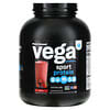 Sport, Plant Based Premium Protein, Berry, 4 lb 3 oz (1.89 kg)