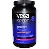 Sport, Performance Protein, Berry, 29 oz (818 g) Powder