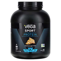 Proteína Vega Sport Vegetal sabor Chocolate. 1,980 gr. — Greenery