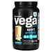 Vega, スポーツ、プレミアムプロテイン、バニラ、29.2 oz (828 g)