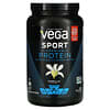 Sport Premium Protein Powder, Vanilla, 29.2 oz (828 g)