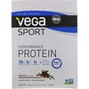 Sport Protein, Mocha, 12 Pack, 1.5 oz (43 g) Each