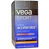 Sport, Recovery Accelerator, Tropical, 12 Packs, 0.96 oz (27 g) Each