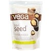 Savi Seed, Cocoa Kissed, 5 oz (142 g)
