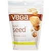 Savi Seed, Karmalized, 5 oz (142 g)