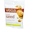 Savi Seed, Karmalized, 12 Packs, 1 oz (28 g) Each