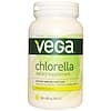 Clorela, 500 mg, 300 Tabletas
