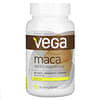 Naturals, Maca, 750 mg, 120 VegiCaps
