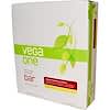 Vega One, All-in-One Nutrition Bar, Chocolate Cherry, 12 Bars, 2.2 oz (63 g) Each