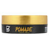 Pomada, 150 ml