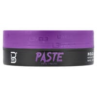 Styling Powder, Dust, 2.1 oz (60 g