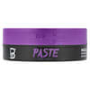 Pastă, 150 ml
