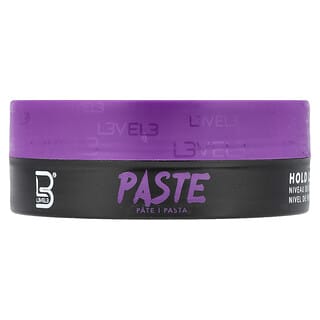 Level 3, Paste, 5.07 fl oz (150 ml)