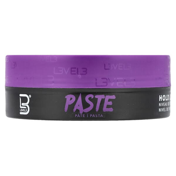Level 3, 페이스트, 150ml(5.07fl oz)
