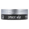 Spider Wax, 5.07 fl oz (150 ml)