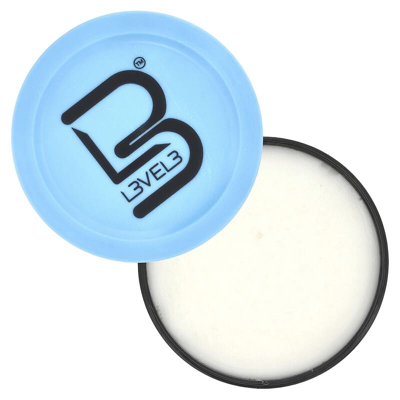 Forming Cream, Medium Shine , 5.07 fl oz (150 ml) Forming Cream, Medium Shine , 5.07 fl oz (150 ml)