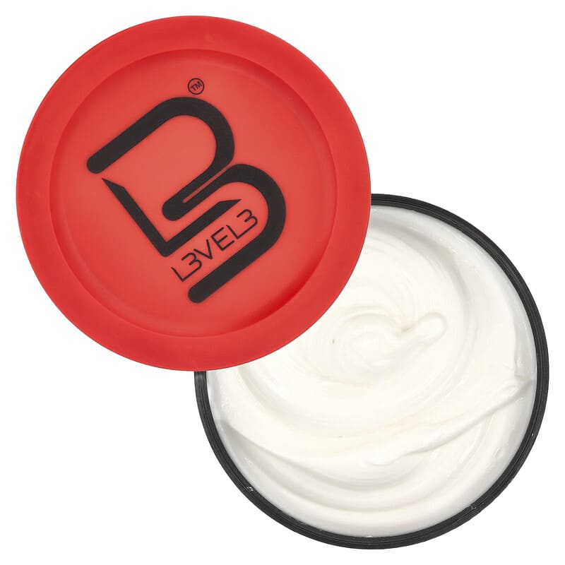 Brilliant Cream, Medium Shine, 5.07 fl oz (150 ml)