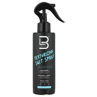 Level 3, Texturizing Salt Spray, 8.45 fl oz (250 ml)