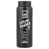 Styling Powder, Dust, 2.1 oz (60 g)