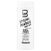 Styling Powder, Light Dust, 1 oz (30 g)