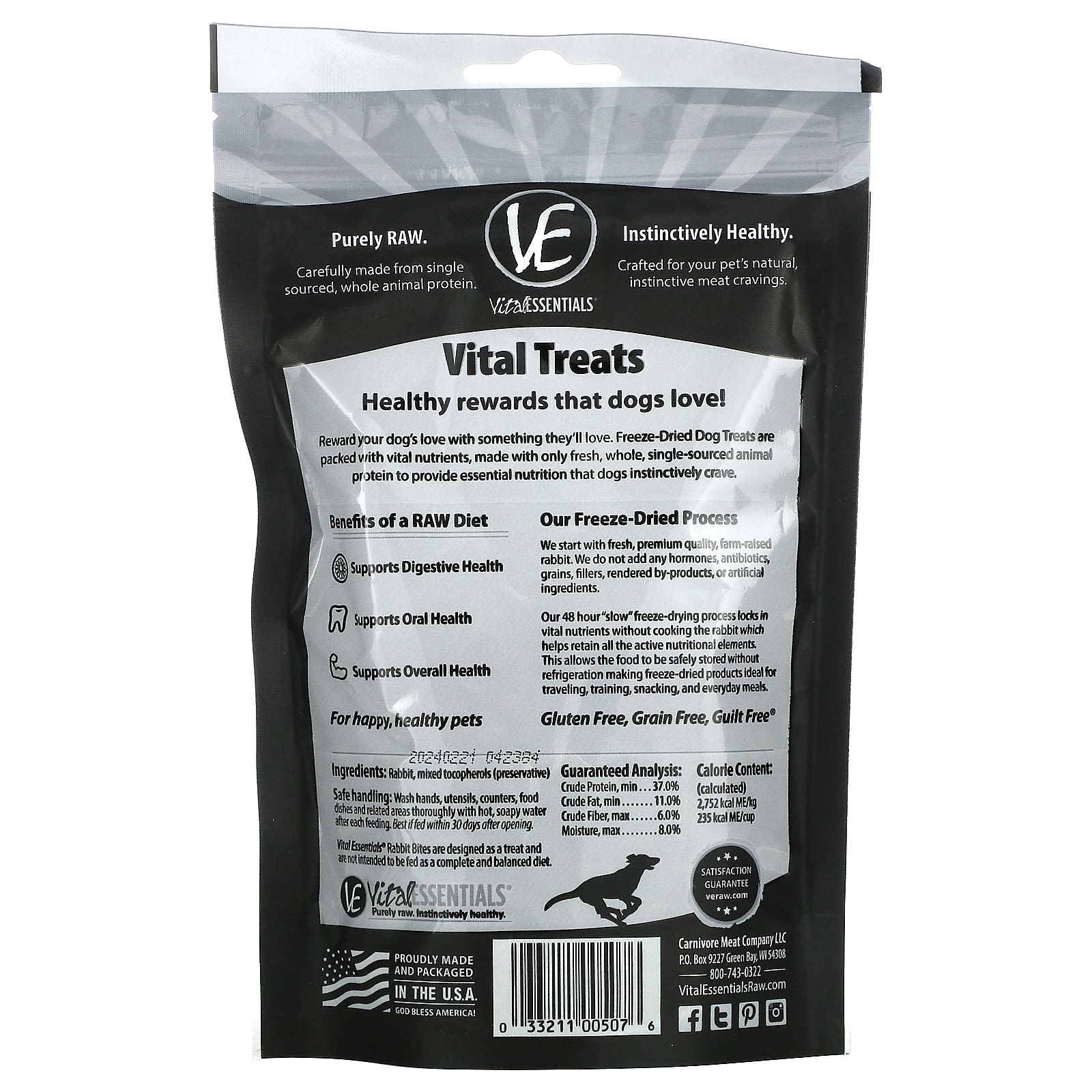 vital-essentials-vital-dog-freeze-dried-treats-for-dogs-rabbit