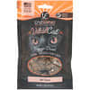 Vital Cat, Freeze-Dried Treats For Cats, Ahi Tuna, 1.1 oz (31.2 g)