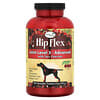 Hip Flex, Joint Level 3 - Advanced with Tart Cherries, 90 Chewable Tablets, 11 oz (315 g)