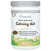 Senior Advanced Calming Aid, Advanced Calming Aid, für Hunde, 120 Kau-Snacks, 264 g (9,3 oz.)