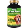 GrassSaver, 500 Chewable Tabs, 8.8 oz (250 g)