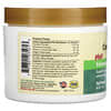 NaturVet, Cranberry Relief Plus Echinacea, 1.7 oz (50 g) Powder