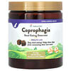 Coprophagia, средство для нейтрализации стула и облегчения дыхания, для собак, 130 жевательных таблеток, 286 г (10 унций)
