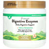 Digestive Enzymes + Pre & Probiotic, For Dogs & Cats, 8 oz (228 g)